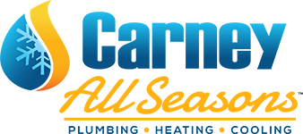 Carney All Seasons