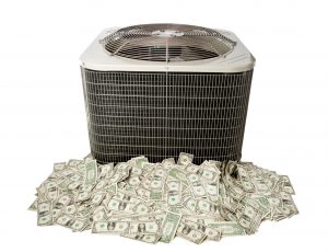 air-conditioner-money
