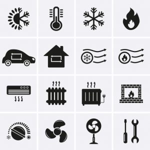 heating-cooling-icons